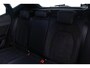 CUPRA Formentor 1.4 e-Hybrid VZ Tribe Edition 245pk DSG Automaat, Adaptive cruise control, Stoelverwarming, Stuurverwarming, Achteruitrijcamera, Dodehoeksensoren, Navigatie, App-connect, Full LED koplampen