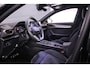 CUPRA Formentor 1.4 e-Hybrid VZ Tribe Edition 245pk DSG Automaat, Adaptive cruise control, Stoelverwarming, Stuurverwarming, Achteruitrijcamera, Dodehoeksensoren, Navigatie, App-connect, Full LED koplampen