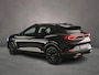 CUPRA Formentor 1.4 e-Hybrid VZ Tribe Edition 245pk DSG Automaat, Adaptive cruise control, Stoelverwarming, Stuurverwarming, Achteruitrijcamera, Dodehoeksensoren, Navigatie, App-connect, Full LED koplampen