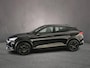 CUPRA Formentor 1.4 e-Hybrid VZ Tribe Edition 245pk DSG Automaat, Adaptive cruise control, Stoelverwarming, Stuurverwarming, Achteruitrijcamera, Dodehoeksensoren, Navigatie, App-connect, Full LED koplampen