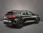 CUPRA Formentor 1.4 e-Hybrid VZ Tribe Edition 245pk DSG Automaat, Adaptive cruise control, Stoelverwarming, Stuurverwarming, Achteruitrijcamera, Dodehoeksensoren, Navigatie, App-connect, Full LED koplampen