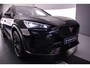 CUPRA Formentor 1.4 e-Hybrid VZ Tribe Edition 245pk DSG Automaat, Adaptive cruise control, Stoelverwarming, Stuurverwarming, Achteruitrijcamera, Dodehoeksensoren, Navigatie, App-connect, Full LED koplampen