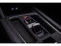 CUPRA Formentor 1.4 e-Hybrid VZ Tribe Edition 245pk DSG Automaat, Adaptive cruise control, Stoelverwarming, Stuurverwarming, Achteruitrijcamera, Dodehoeksensoren, Navigatie, App-connect, Full LED koplampen