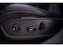 CUPRA Formentor 1.4 e-Hybrid VZ Tribe Edition 245pk DSG Automaat, Adaptive cruise control, Stoelverwarming, Stuurverwarming, Achteruitrijcamera, Dodehoeksensoren, Navigatie, App-connect, Full LED koplampen