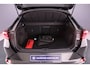 CUPRA Formentor 1.4 e-Hybrid VZ Tribe Edition 245pk DSG Automaat, Adaptive cruise control, Stoelverwarming, Stuurverwarming, Achteruitrijcamera, Dodehoeksensoren, Navigatie, App-connect, Full LED koplampen