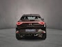 CUPRA Formentor 1.4 e-Hybrid VZ Tribe Edition 245pk DSG Automaat, Adaptive cruise control, Stoelverwarming, Stuurverwarming, Achteruitrijcamera, Dodehoeksensoren, Navigatie, App-connect, Full LED koplampen
