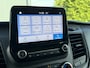 Ford Transit Custom 2.0 TDCI / L2H1 / 2x SCHUIFDEUR / 2.8 TONS TREKHAAK / 1e EIG. / IMPERIAAL / CAMERA / 3-ZITS / BLINDSPOT