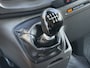 Ford Transit Custom 2.0 TDCI / L2H1 / 2x SCHUIFDEUR / 2.8 TONS TREKHAAK / 1e EIG. / IMPERIAAL / CAMERA / 3-ZITS / BLINDSPOT