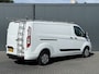 Ford Transit Custom 2.0 TDCI / L2H1 / 2x SCHUIFDEUR / 2.8 TONS TREKHAAK / 1e EIG. / IMPERIAAL / CAMERA / 3-ZITS / BLINDSPOT