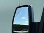 Ford Transit Custom 2.0 TDCI / L2H1 / 2x SCHUIFDEUR / 2.8 TONS TREKHAAK / 1e EIG. / IMPERIAAL / CAMERA / 3-ZITS / BLINDSPOT