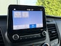 Ford Transit Custom 2.0 TDCI / L2H1 / 2x SCHUIFDEUR / 2.8 TONS TREKHAAK / 1e EIG. / IMPERIAAL / CAMERA / 3-ZITS / BLINDSPOT