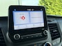 Ford Transit Custom 2.0 TDCI / L2H1 / 2x SCHUIFDEUR / 2.8 TONS TREKHAAK / 1e EIG. / IMPERIAAL / CAMERA / 3-ZITS / BLINDSPOT