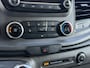 Ford Transit Custom 2.0 TDCI / L2H1 / 2x SCHUIFDEUR / 2.8 TONS TREKHAAK / 1e EIG. / IMPERIAAL / CAMERA / 3-ZITS / BLINDSPOT