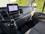 Ford Transit Custom 2.0 TDCI / L2H1 / 2x SCHUIFDEUR / 2.8 TONS TREKHAAK / 1e EIG. / IMPERIAAL / CAMERA / 3-ZITS / BLINDSPOT