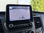 Ford Transit Custom 2.0 TDCI / L2H1 / 2x SCHUIFDEUR / 2.8 TONS TREKHAAK / 1e EIG. / IMPERIAAL / CAMERA / 3-ZITS / BLINDSPOT