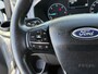 Ford Transit Custom 2.0 TDCI / L2H1 / 2x SCHUIFDEUR / 2.8 TONS TREKHAAK / 1e EIG. / IMPERIAAL / CAMERA / 3-ZITS / BLINDSPOT