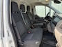 Ford Transit Custom 2.0 TDCI / L2H1 / 2x SCHUIFDEUR / 2.8 TONS TREKHAAK / 1e EIG. / IMPERIAAL / CAMERA / 3-ZITS / BLINDSPOT