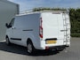 Ford Transit Custom 2.0 TDCI / L2H1 / 2x SCHUIFDEUR / 2.8 TONS TREKHAAK / 1e EIG. / IMPERIAAL / CAMERA / 3-ZITS / BLINDSPOT