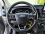 Ford Transit Custom 2.0 TDCI / L2H1 / 2x SCHUIFDEUR / 2.8 TONS TREKHAAK / 1e EIG. / IMPERIAAL / CAMERA / 3-ZITS / BLINDSPOT