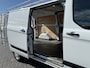 Ford Transit Custom 2.0 TDCI / L2H1 / 2x SCHUIFDEUR / 2.8 TONS TREKHAAK / 1e EIG. / IMPERIAAL / CAMERA / 3-ZITS / BLINDSPOT
