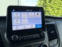 Ford Transit Custom 2.0 TDCI / L2H1 / 2x SCHUIFDEUR / 2.8 TONS TREKHAAK / 1e EIG. / IMPERIAAL / CAMERA / 3-ZITS / BLINDSPOT