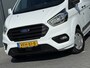 Ford Transit Custom 2.0 TDCI / L2H1 / 2x SCHUIFDEUR / 2.8 TONS TREKHAAK / 1e EIG. / IMPERIAAL / CAMERA / 3-ZITS / BLINDSPOT