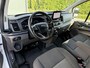 Ford Transit Custom 2.0 TDCI / L2H1 / 2x SCHUIFDEUR / 2.8 TONS TREKHAAK / 1e EIG. / IMPERIAAL / CAMERA / 3-ZITS / BLINDSPOT