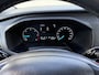 Ford Transit Custom 2.0 TDCI / L2H1 / 2x SCHUIFDEUR / 2.8 TONS TREKHAAK / 1e EIG. / IMPERIAAL / CAMERA / 3-ZITS / BLINDSPOT