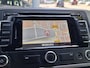 Volkswagen Transporter 2.0 TDI L2H1 DC Comfortline (consignatie)