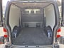 Volkswagen Transporter 2.0 TDI L2H1 DC Comfortline (consignatie)