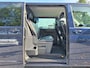 Volkswagen Transporter 2.0 TDI L2H1 DC Comfortline (consignatie)