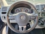 Volkswagen Transporter 2.0 TDI L2H1 DC Comfortline (consignatie)