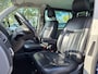 Volkswagen Transporter 2.0 TDI L2H1 DC Comfortline (consignatie)