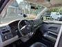Volkswagen Transporter 2.0 TDI L2H1 DC Comfortline (consignatie)