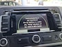 Volkswagen Transporter 2.0 TDI L2H1 DC Comfortline (consignatie)