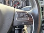 Volkswagen Transporter 2.0 TDI L2H1 DC Comfortline (consignatie)
