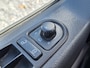 Volkswagen Transporter 2.0 TDI L2H1 DC Comfortline (consignatie)