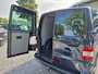 Volkswagen Transporter 2.0 TDI L2H1 DC Comfortline (consignatie)