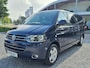 Volkswagen Transporter 2.0 TDI L2H1 DC Comfortline (consignatie)