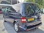 Volkswagen Transporter 2.0 TDI L2H1 DC Comfortline (consignatie)