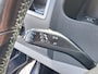 Volkswagen Transporter 2.0 TDI L2H1 DC Comfortline (consignatie)