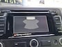 Volkswagen Transporter 2.0 TDI L2H1 DC Comfortline (consignatie)