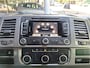 Volkswagen Transporter 2.0 TDI L2H1 DC Comfortline (consignatie)
