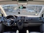 Volkswagen Transporter 2.0 TDI L2H1 DC Comfortline (consignatie)