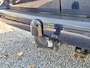 Volkswagen Transporter 2.0 TDI L2H1 DC Comfortline (consignatie)