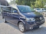 Volkswagen Transporter 2.0 TDI L2H1 DC Comfortline (consignatie)