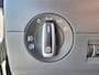Volkswagen Transporter 2.0 TDI L2H1 DC Comfortline (consignatie)