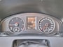 Volkswagen Transporter 2.0 TDI L2H1 DC Comfortline (consignatie)