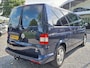 Volkswagen Transporter 2.0 TDI L2H1 DC Comfortline (consignatie)