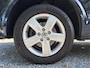 Volkswagen Transporter 2.0 TDI L2H1 DC Comfortline (consignatie)